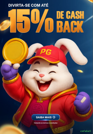 Download Android cafebet