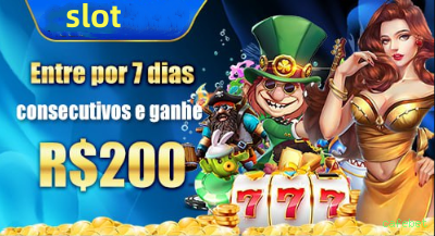 Download iOS cafebet