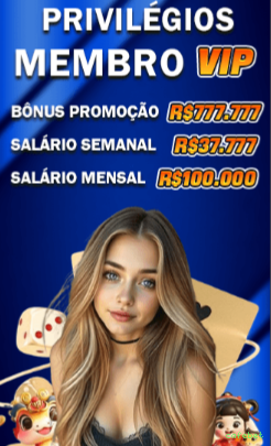 Cashback semanal cafebet