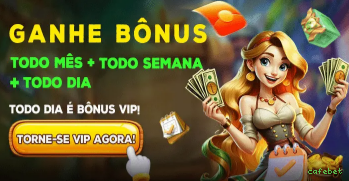 Roleta ao vivo Evolution Gaming com múltiplas câmeras