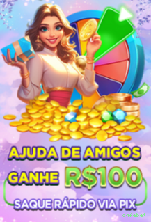 Bacará VIP com squeeze feature