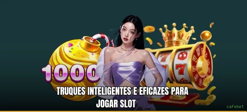Streaming 4K no cassino ao vivo da cafebet