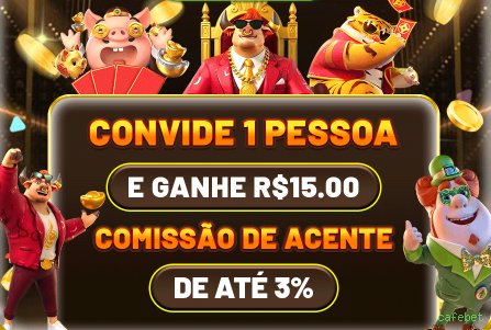 Promoções exclusivas no Facebook