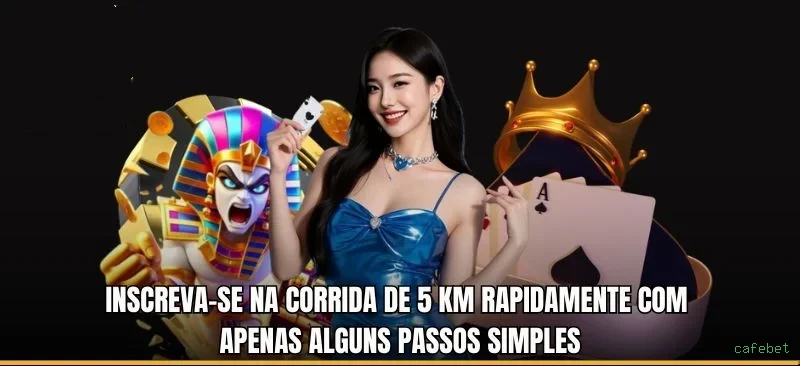 Recursos Exclusivos