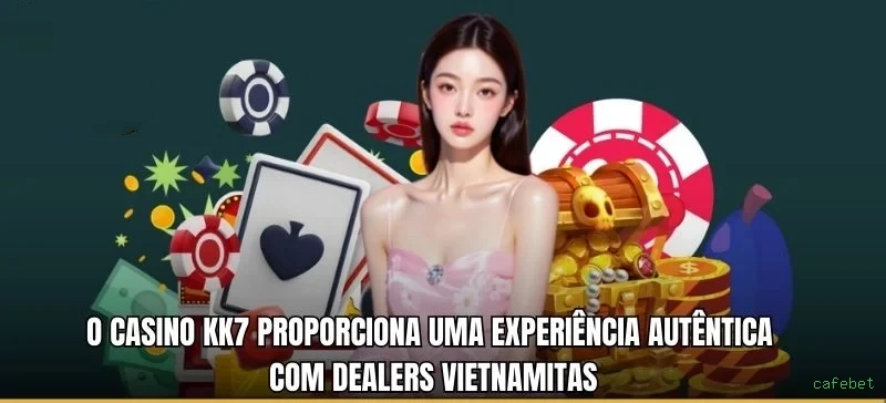 Slots Premium da PG Soft na cafebet