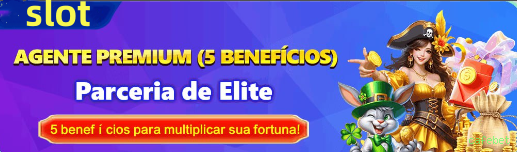 Sweet Bonanza - Slot popular com multiplicadores