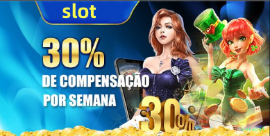 Equipe de suporte ao cliente da cafebet