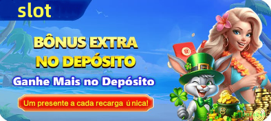 Instalação Android cafebet