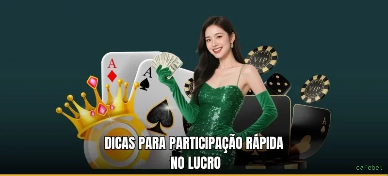 Telegram Promoções