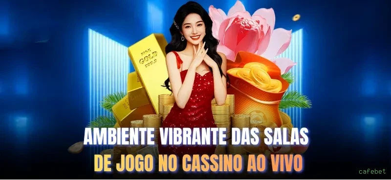 Telegram Acesso