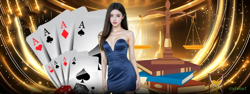 Maria Santos acumulou R$ 850K no Blackjack